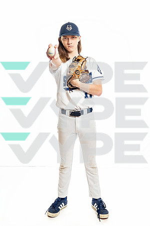 ST_FRANCIS_BSBL-(COLLIER)-01134