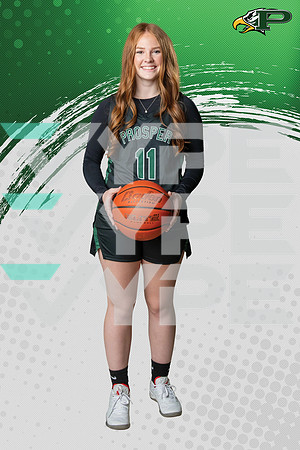 Prosper GBB Photos30