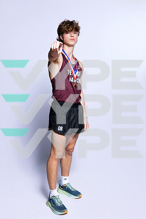 GEORGE_RANCH_XC_8176-(BROWN)