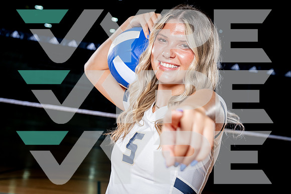 LAKE CREEK_VB-(COLLIER)-18