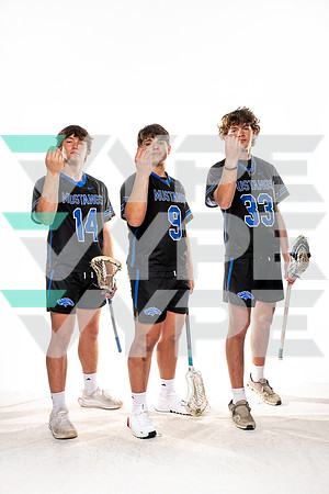 HOUSTON_CHRISTIAN_LAX_BOYS-(WRIGHT)-1979
