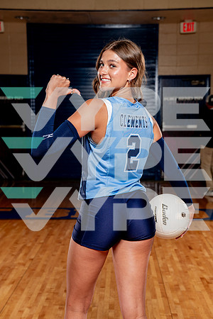 CLEMENTS_VB-(COLLIER)-39