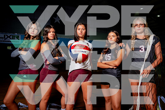 DEER PARK_VB-(HINSON)-4
