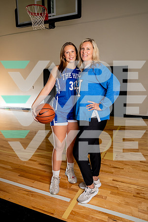 BARBERS HILL_GBB-(HARTOJO)-00543