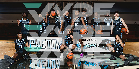 PAETOW_BB_TEAMS-(COLLIER)-00965