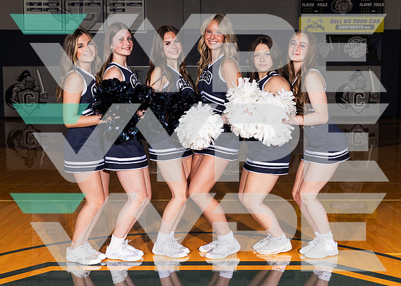 CONCORDIA_LUTHERAN_CHEER_0583-(BROWN)
