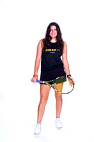 KLEIN OAK_TENNIS-(COLLIER)-15