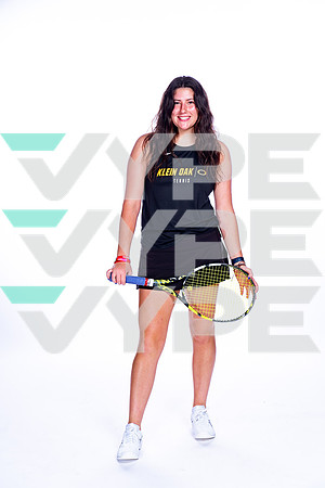 KLEIN OAK_TENNIS-(COLLIER)-15