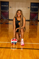 MARSHALL_VB_6139-(WRIGHT)