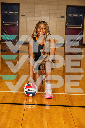 MARSHALL_VB_6139-(WRIGHT)