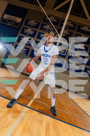 EPISCOPAL_BB-(COLLIER)-275
