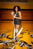 HASTINGS_VOLLEYBALL_8362-(WRIGHT)