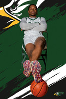 Prosper BB Photos20