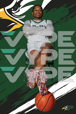 Prosper BB Photos20