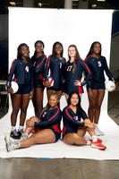 LAMAR_VB-(WRIGHT)-7