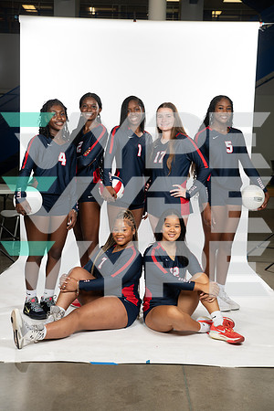 LAMAR_VB-(WRIGHT)-7