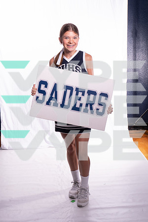 CLHS_GRAPHICS_CHEER__366-(VYPE)