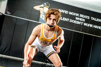 KLEIN_OAK_WRESLTING_08150-(BCC)