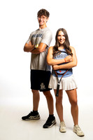 LIBERTY_CHRISTIAN_TENNIS_DSC00070-(COLLIER)