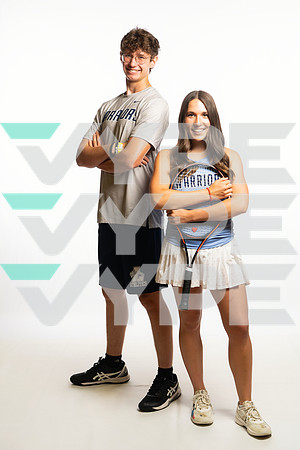 LIBERTY_CHRISTIAN_TENNIS_DSC00070-(COLLIER)