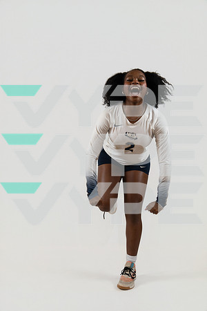 KLEIN COLLINS_VB-(GUEVARA)-33
