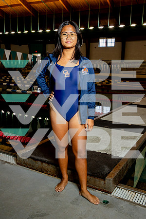 BUSH_SWIM_Audrey Lopez-(BROWN)-1151