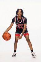 LANGHAM_CREEK_GBB-(COLLIER)-00355