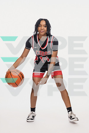 LANGHAM_CREEK_GBB-(COLLIER)-00355