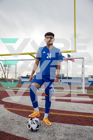 ALDINE_SOC_7037-(WRIGHT)