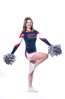 LAMAR_RANGERETTES-(COLLIER)-13