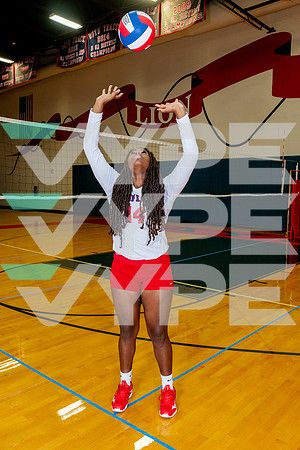TAYLOR_VB-(WRIGHT)-20