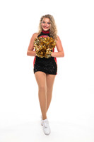DSC_2820-SJ23_DANCE-(WRIGHT)