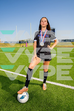 RIDGE POINT_GSOC_Emma Lovell-(HINSON)-340