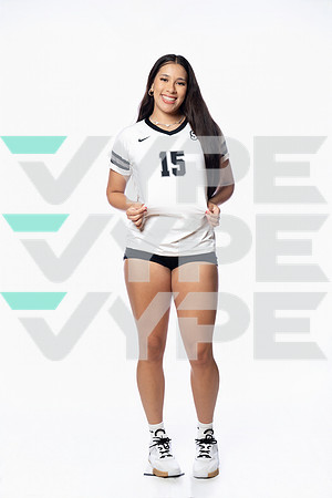 SOTOMAYOR_VB_00101-(COLLIER)