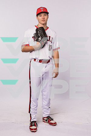 TOMBALL_HIGH_BSBL-(BROWN)-2880