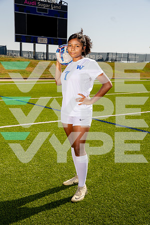 WILLOWRIDGE_GSOC_Kailyn Webster-(BROWN)-1386