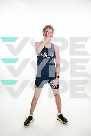 KLEIN_COLLINS_TF_BOYS-(COLLIER)-00755