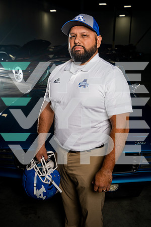 ALDINE_FB_COACH_COVER_03-(HARTOJO)