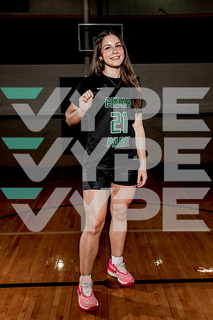 CEDAR_PARK_GBB_21-(TISHY)-9956