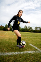 KLEIN_OAK_GSOC_08314-(BCC)