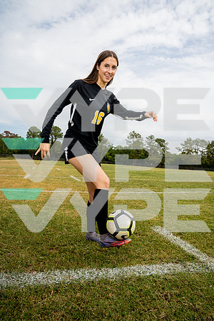 KLEIN_OAK_GSOC_08314-(BCC)