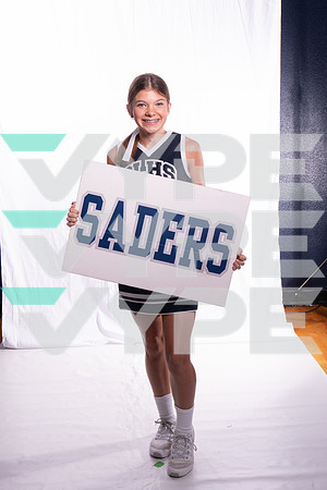 CLHS_GRAPHICS_CHEER__367-(VYPE)