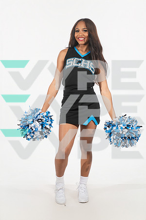 DSC_1850-SHADOWCREEK_CHEER-(WRIGHT)
