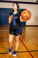 ALDINE_GBB_0725-(WRIGHT)