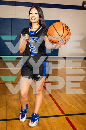 ALDINE_GBB_0725-(WRIGHT)