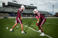 COLUMBIA_FB_3112-(BROWN)