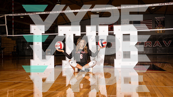 LAKETRAVIS_VOLLEYBALL-3120-(VELA)