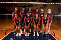 UIL05180-MANVEL_VOLLEYBALL-(WRIGHT)