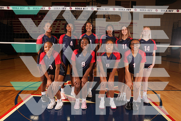 UIL05180-MANVEL_VOLLEYBALL-(WRIGHT)