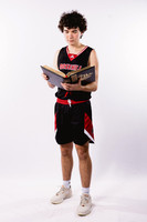 ROSEHILL_CHRISTIAN_BB-(BROWN)-086